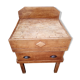 Billot