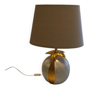 lampe vintage