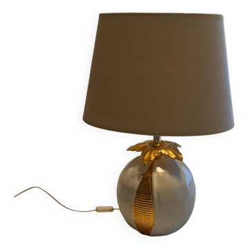 Lampe vintage