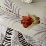 Hamage Nord soap dish and/or comb holder