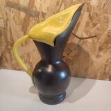 Fernand Elchinger vase