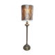 Floorlamp 41x50cm