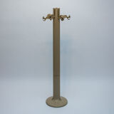 Planta coat rack by Giancarlo Piretti for Castelli, 1970