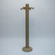 Planta coat rack by Giancarlo Piretti for Castelli, 1970
