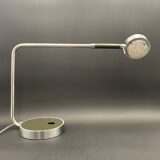 Ricard Ferrer desk lamp for Metalarte