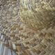 Straw hat