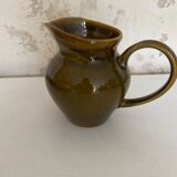 Vintage tea or coffee service set