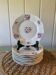 Haviland and the Tanner dessert plates