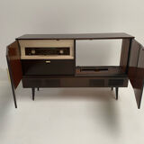 Vintage sideboard