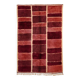 Izra | Poppy