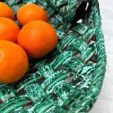 Fruit bowl