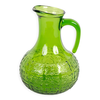 Carafe Italie