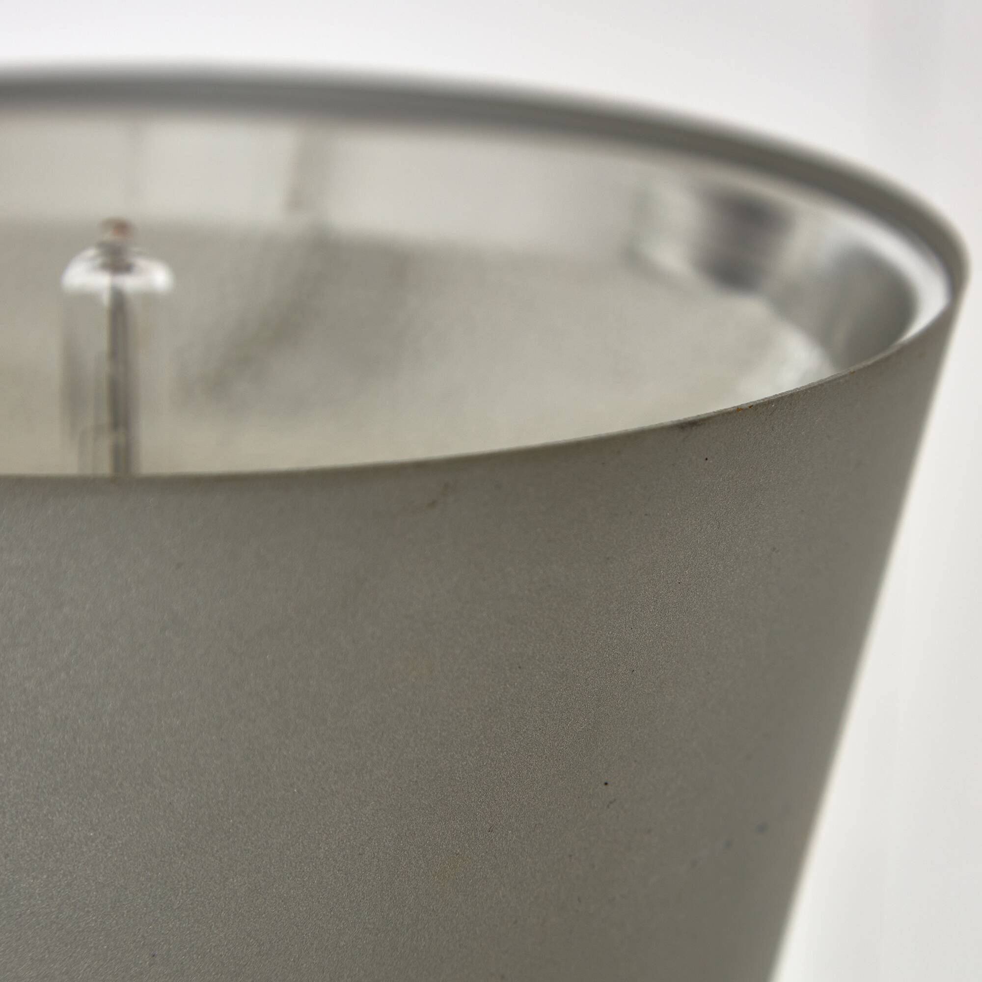 Lampadaire Luminator de Pietro Chiesa pour Fontana Arte