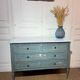 Ancienne Commode, Louis, 16