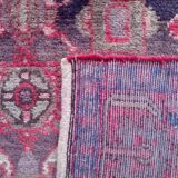 Tapis Persan hamadan fait main
