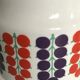 Vintage Arabia Pomona Pots