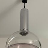 Limburg hanging lamp