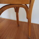 Baumann chair