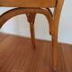 Baumann chair