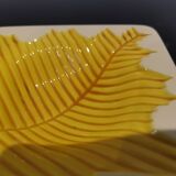 BUTTER CUP OR POCKET VERCERAM 60'S