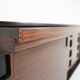 Enfilade by Renato Buffet by Renato Magri for Cantieri Carugati, 1960