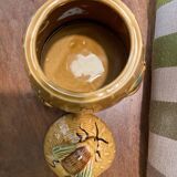 Honeypot