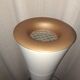 Lampadaire vintage année 1975/80