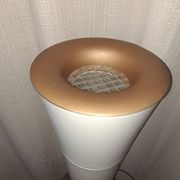 Lampadaire vintage année 1975/80