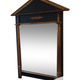 Miroir trumeau