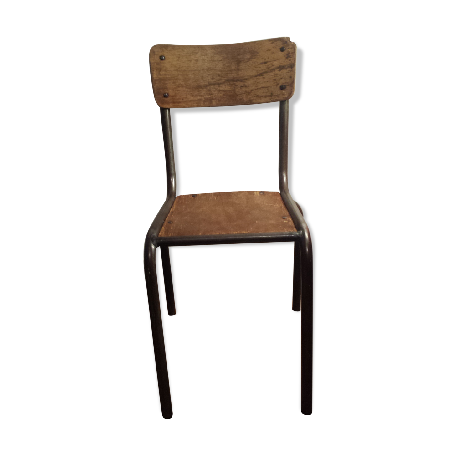 Chair pupil