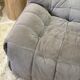 Kashima sofa by Michel Ducaroy for Ligne Roset