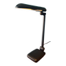 Lival architect lamp, senior model