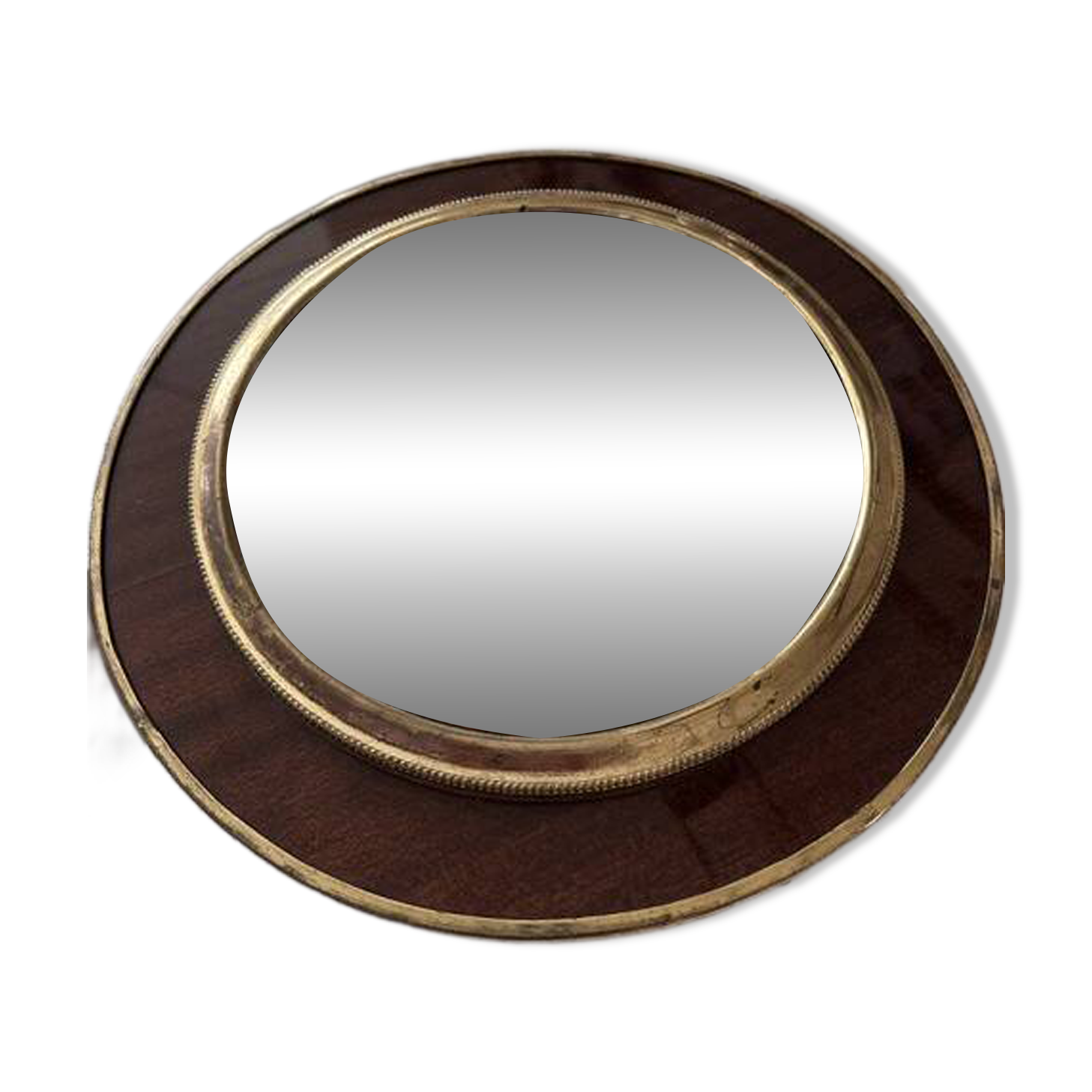 miroir sorcière