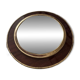 miroir sorcière