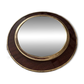 witch mirror