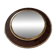miroir sorcière