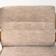 Paire de fauteuils, 1960s