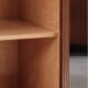 Mid-century wardrobe