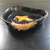 Vide poche organique Vallauris