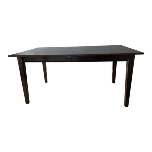 Table salle à manger