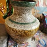 Saint Clement Vase