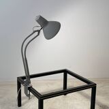 Ledu lamp, Sweden, 1970
