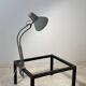 Lampe Ledu sweden 1970