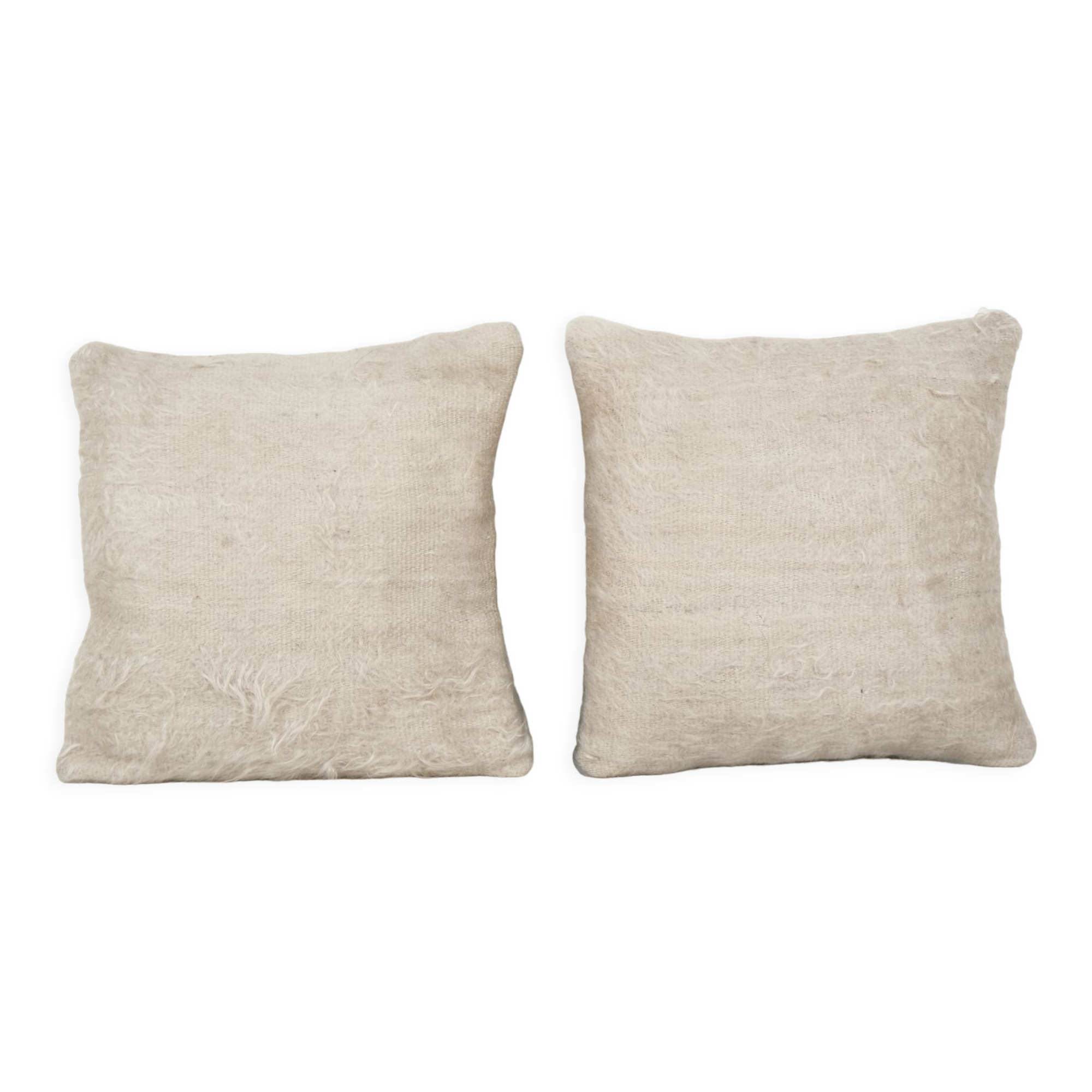 Cushions