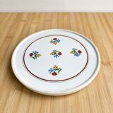 Gien 50s coaster