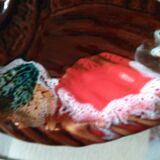 Plat Vallauris