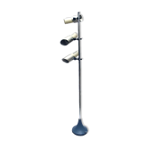 Lampe spots, années 1970