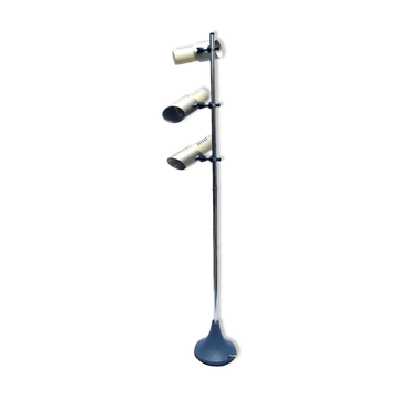 Lampe spots, années 1970