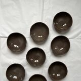 Small bowl max pinched
