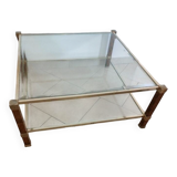 Pierre Vandel coffee table